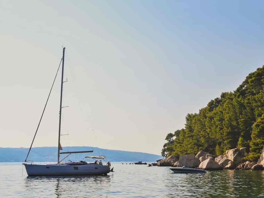 Boat picture 4