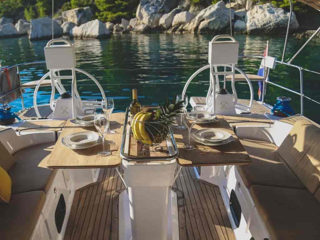 Boat picture 8