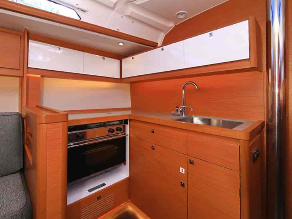 Boat picture 13