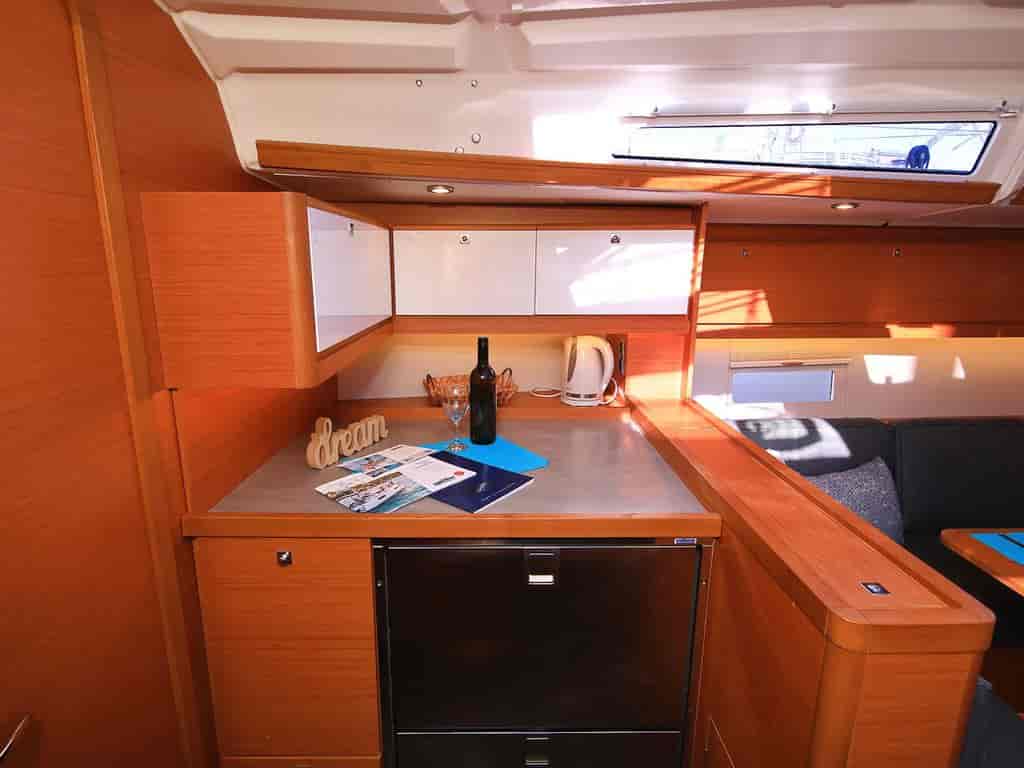 Boat picture 15
