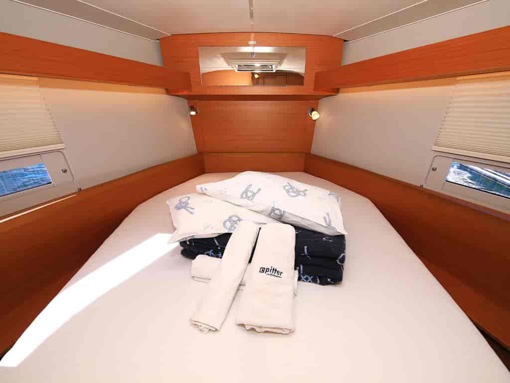 Boat picture 18