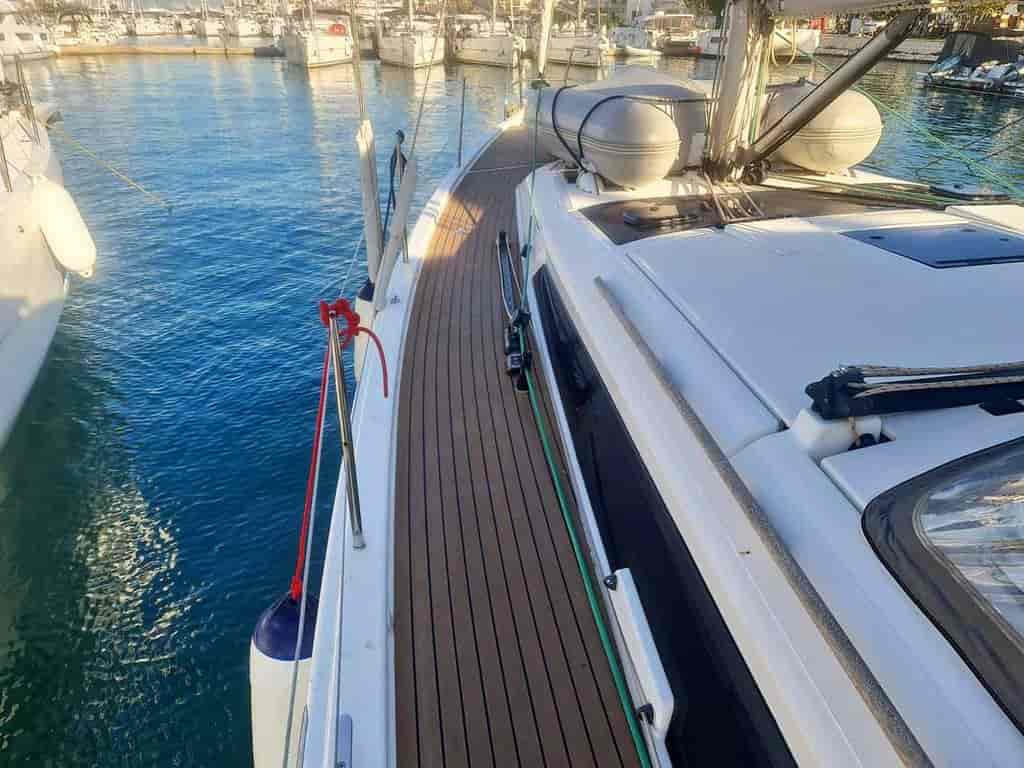 Boat picture 3