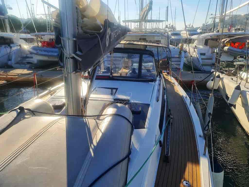 Boat picture 5