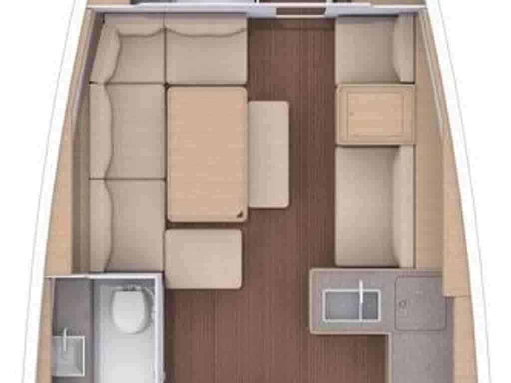 Boat picture 2