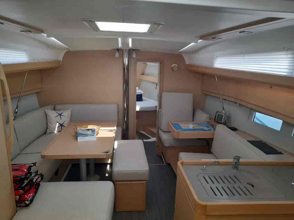 Boat picture 6