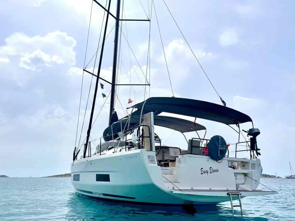 Boat picture 3