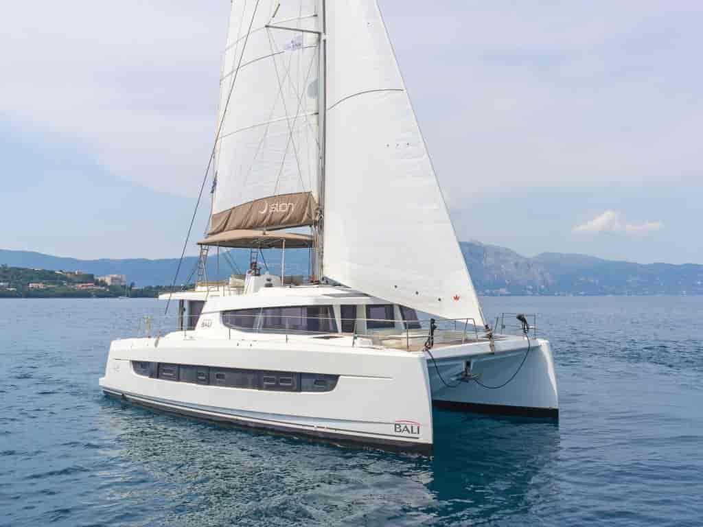 Boat picture 19