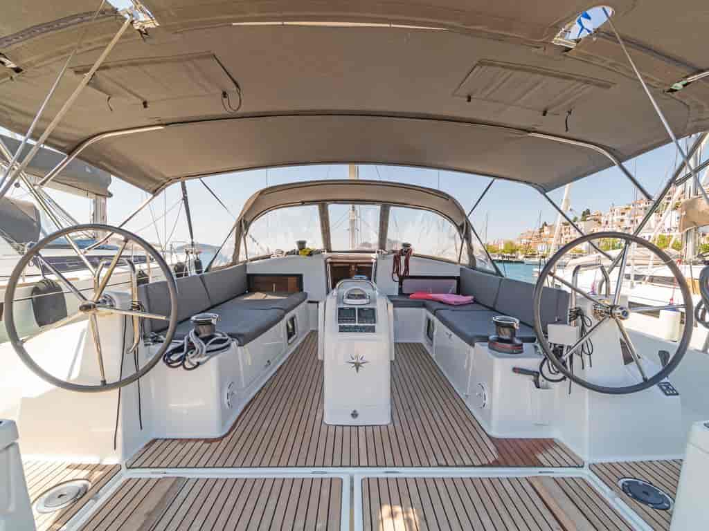 Boat picture 11