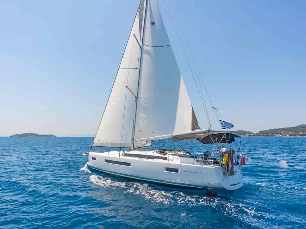 Boat picture 14