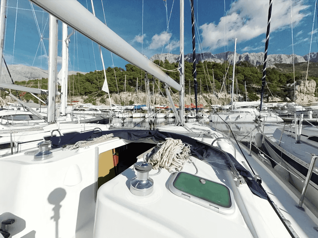 Boat picture 3