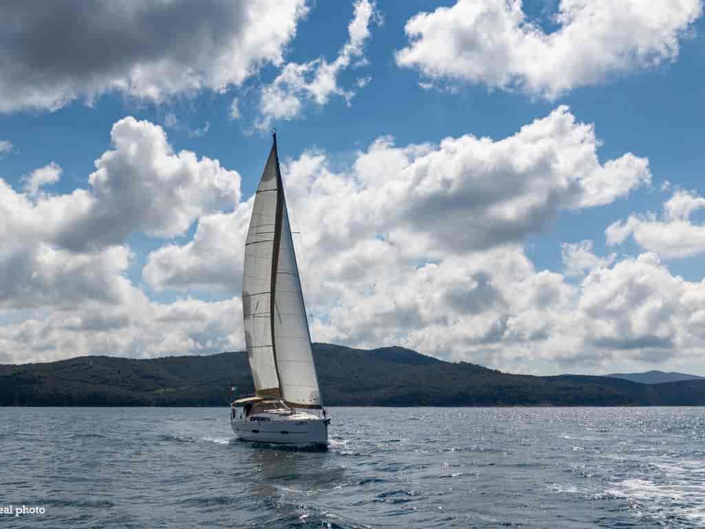 Boat picture 3