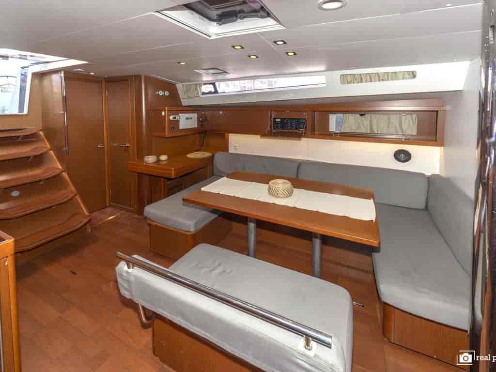 Boat picture 5