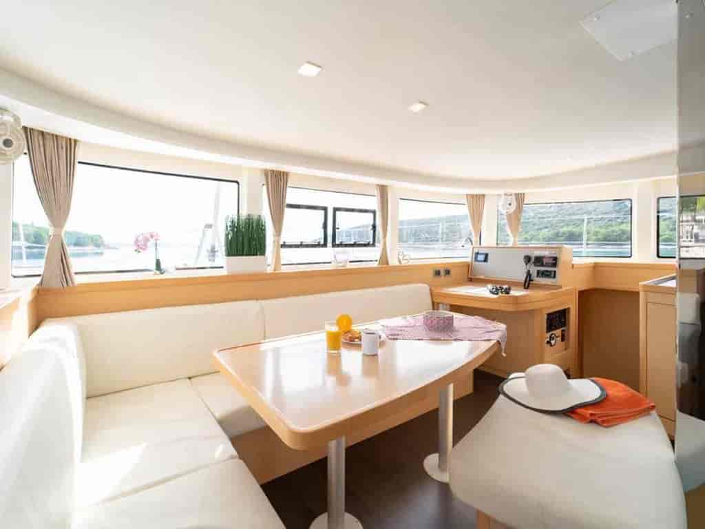 Boat picture 11