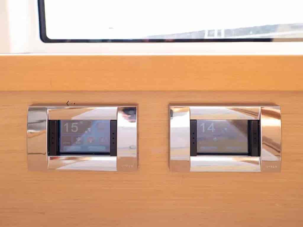 Boat picture 16