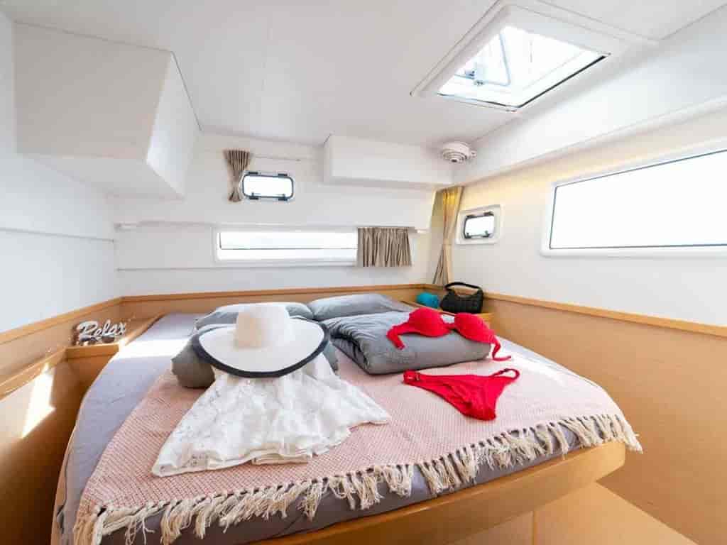 Boat picture 17