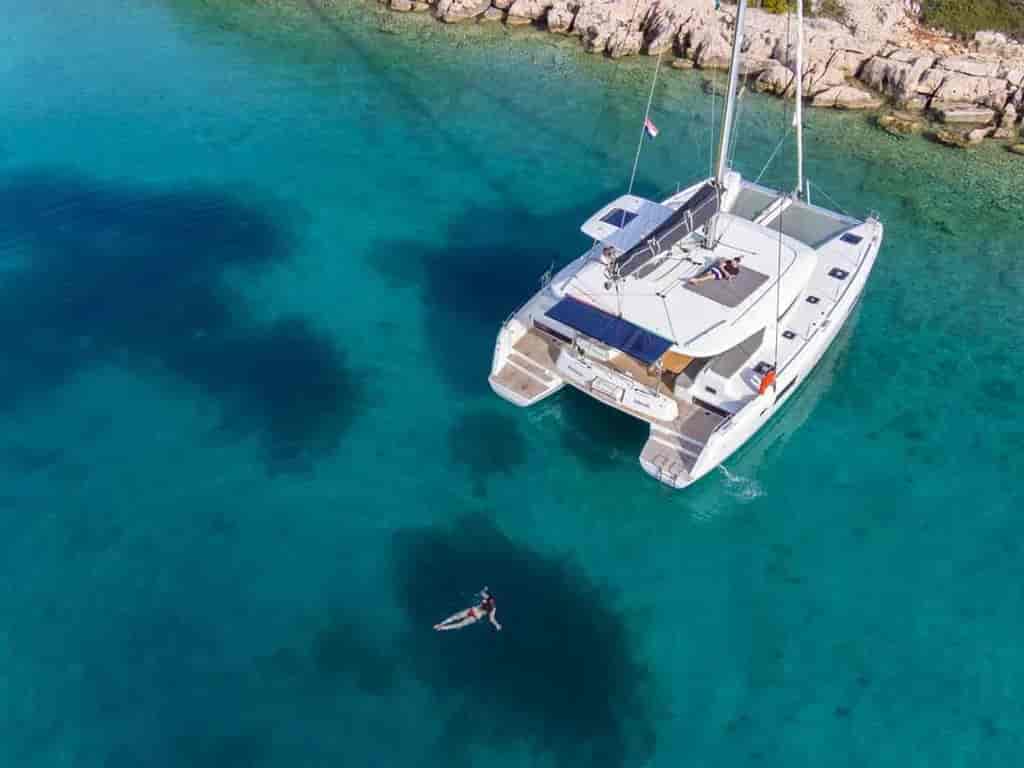 Boat picture 3