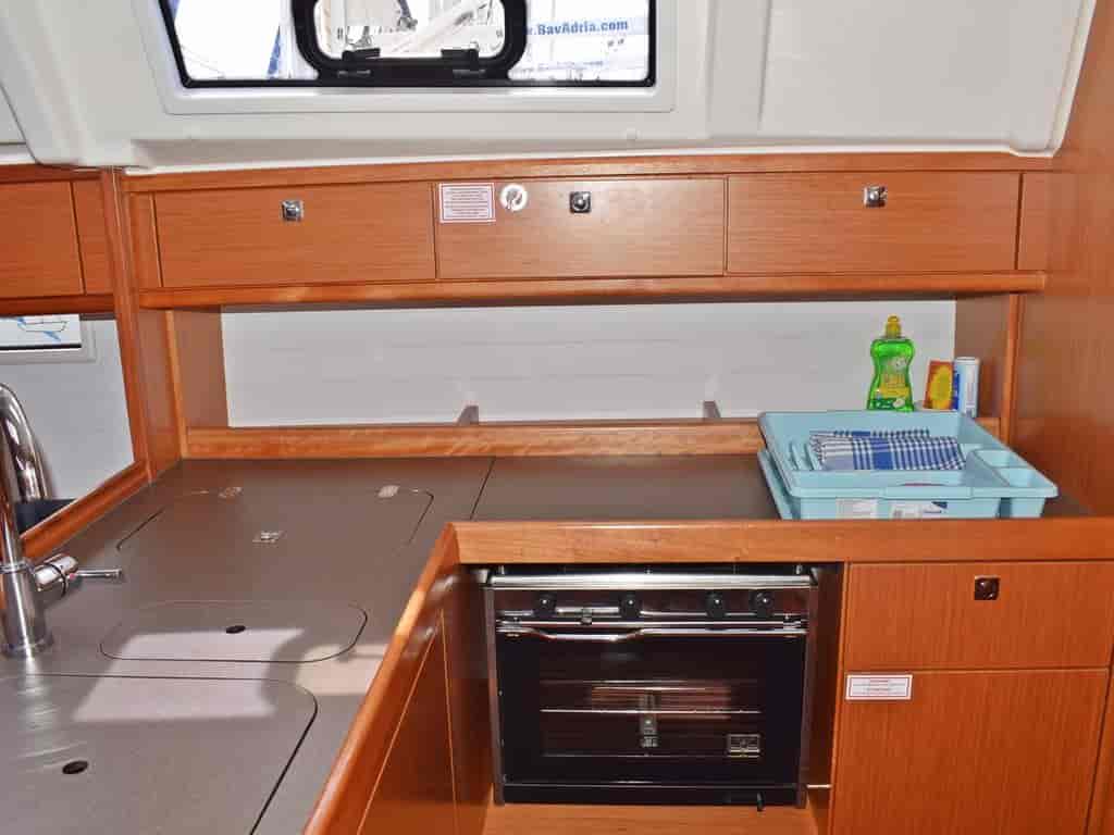 Boat picture 11