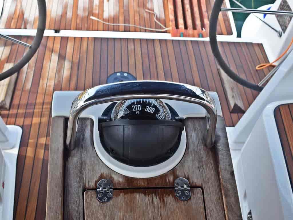 Boat picture 6