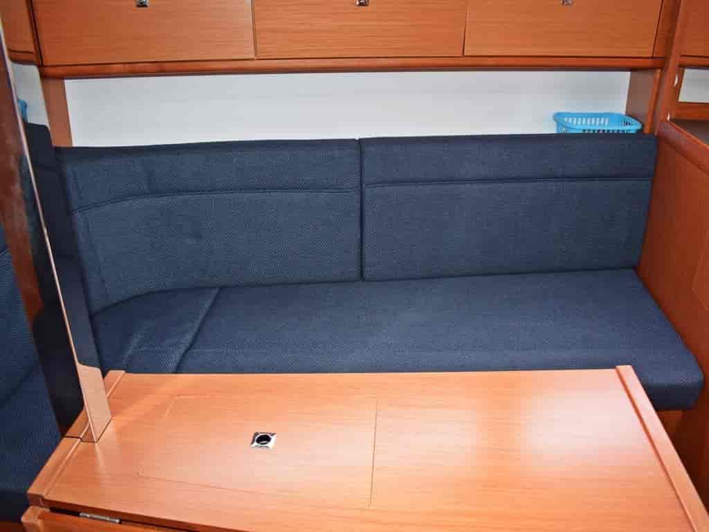 Boat picture 12
