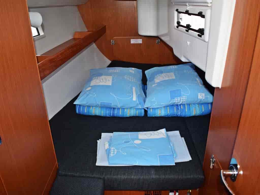 Boat picture 13