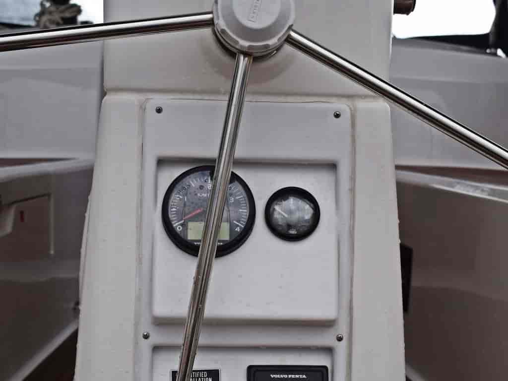 Boat picture 5
