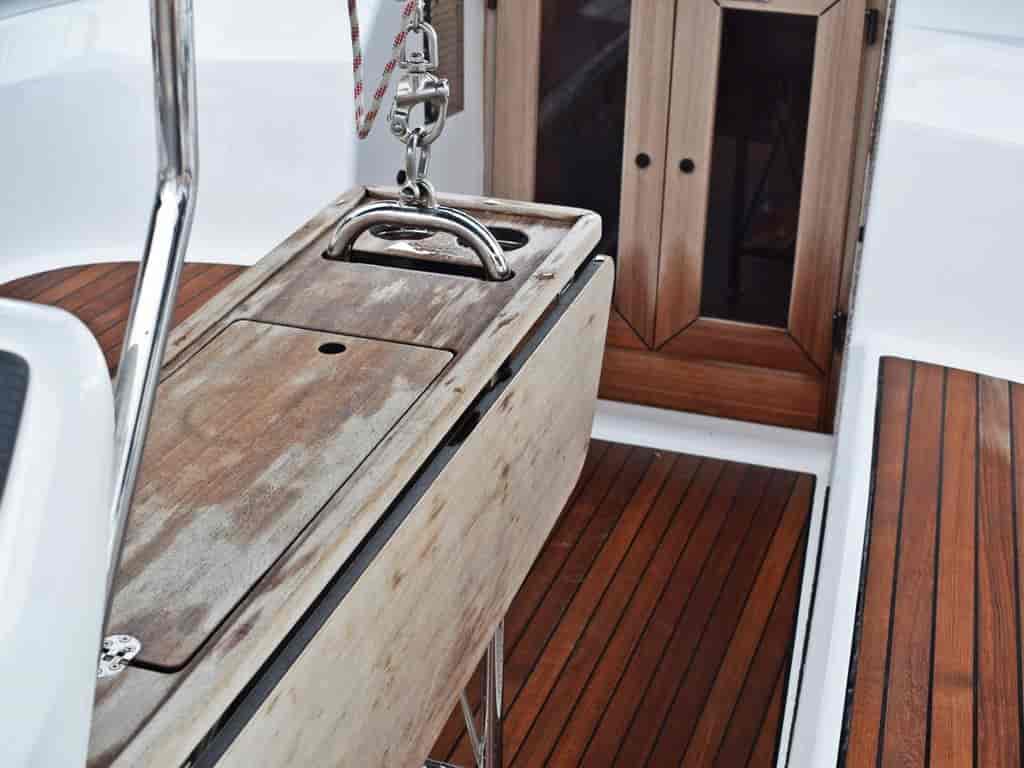 Boat picture 6