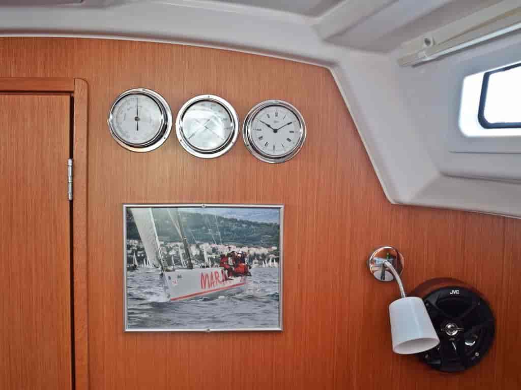 Boat picture 14