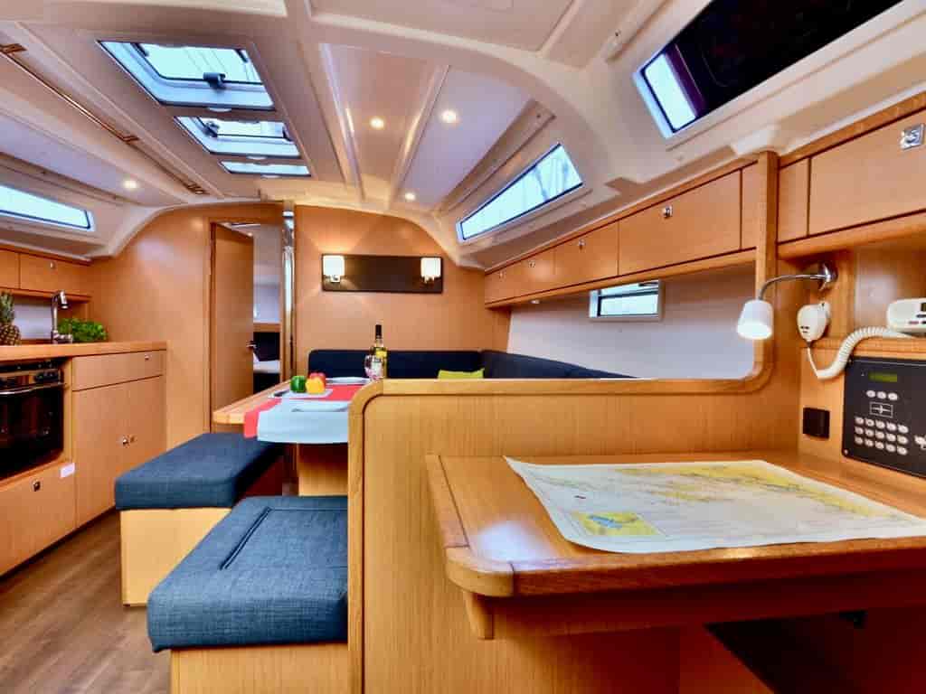 Boat picture 4