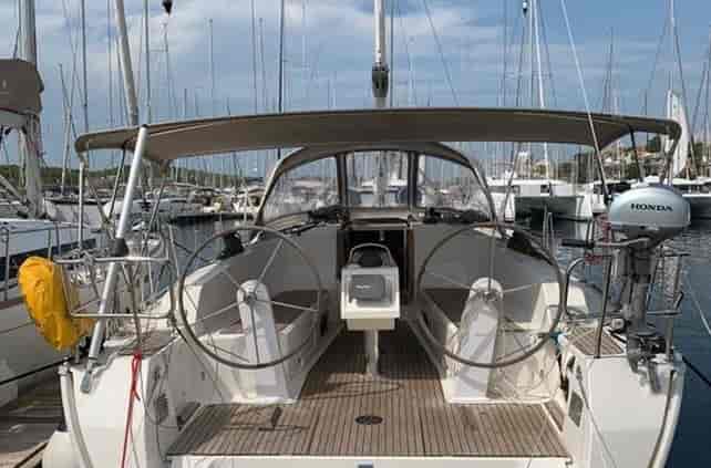 Boat picture 1