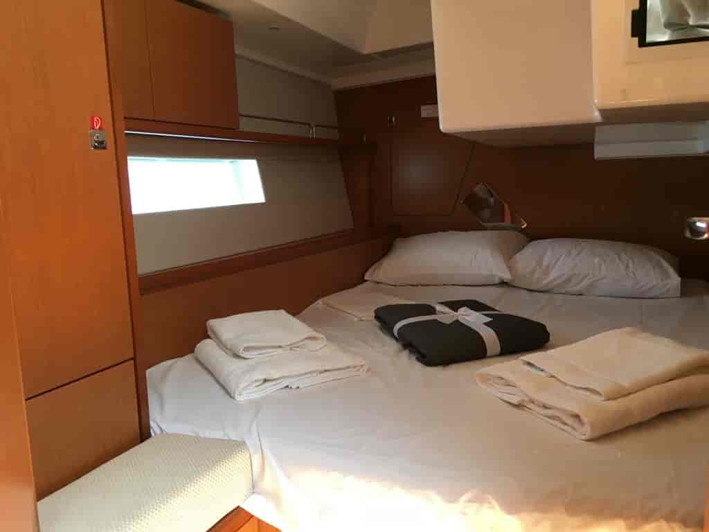 Boat picture 4