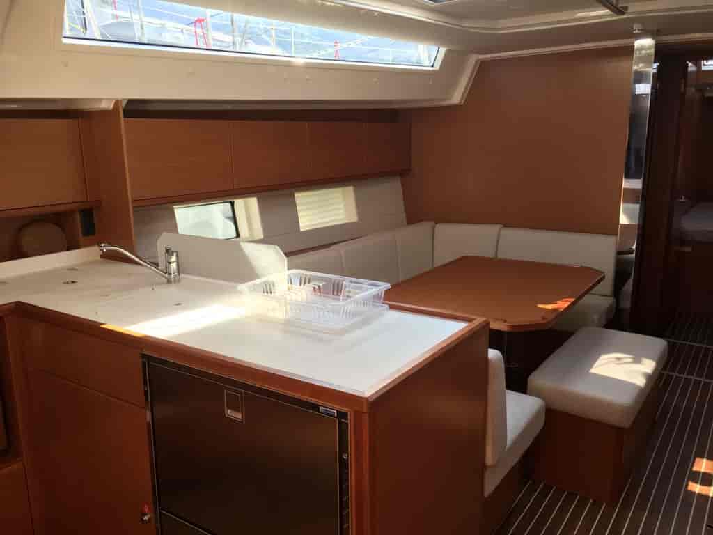 Boat picture 6