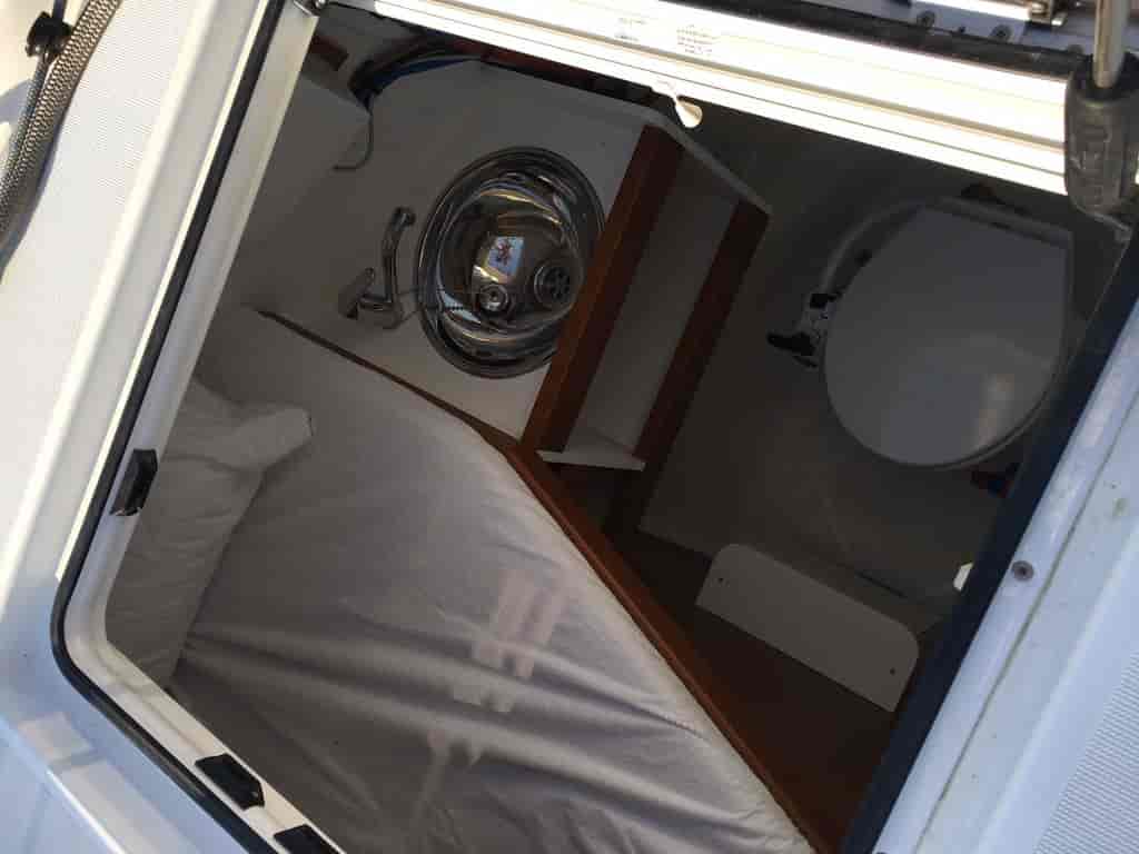 Boat picture 5