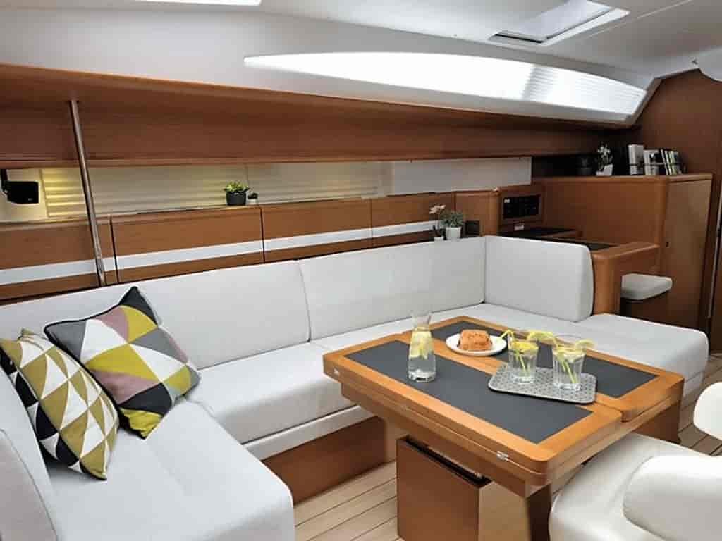 Boat picture 21