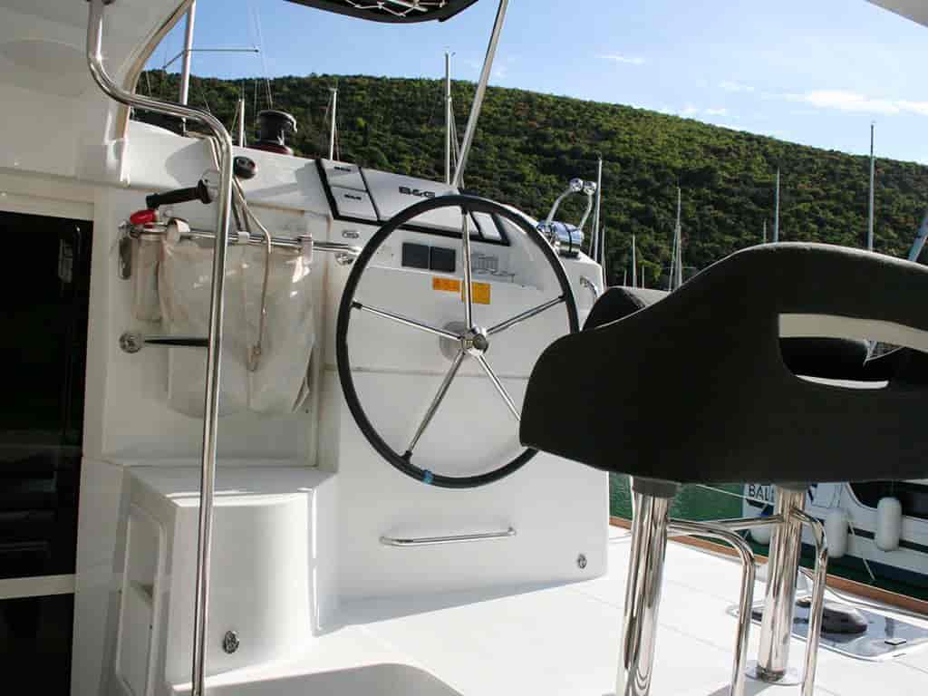 Boat picture 8