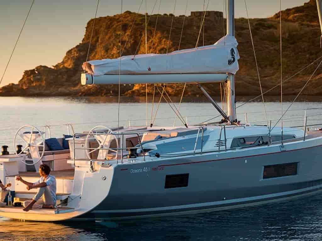 Boat picture 5