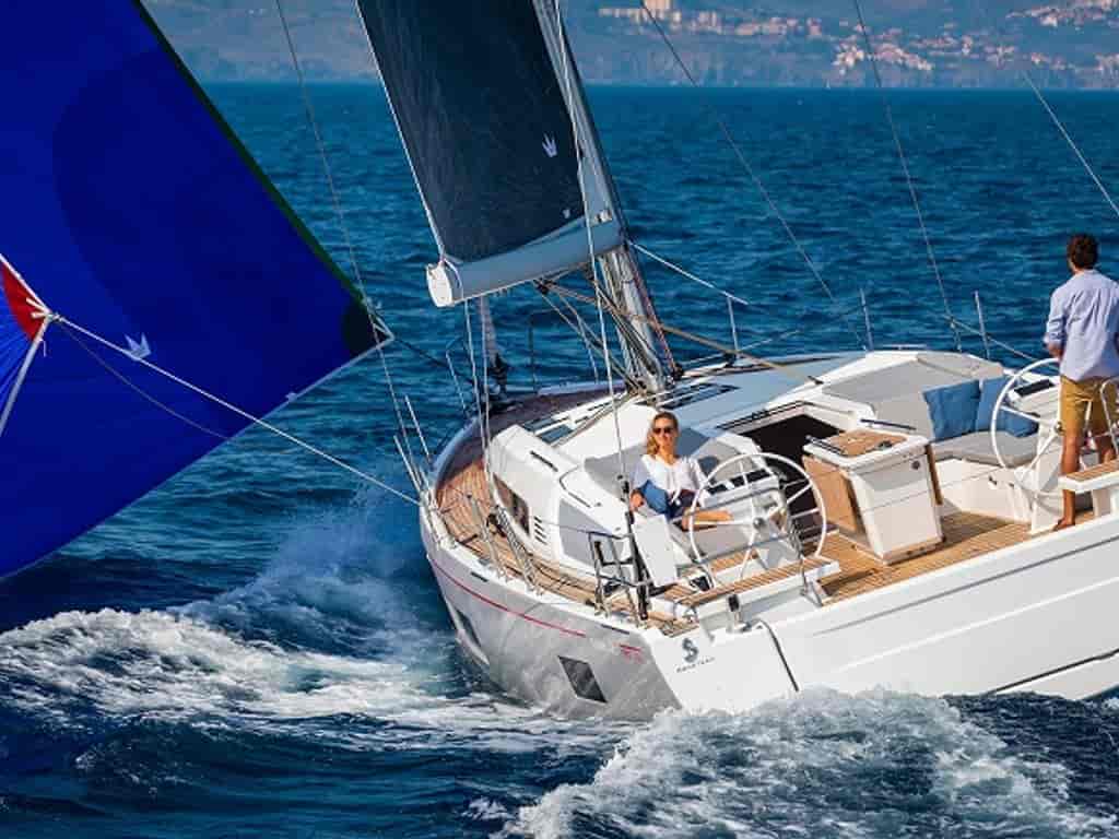 Boat picture 6