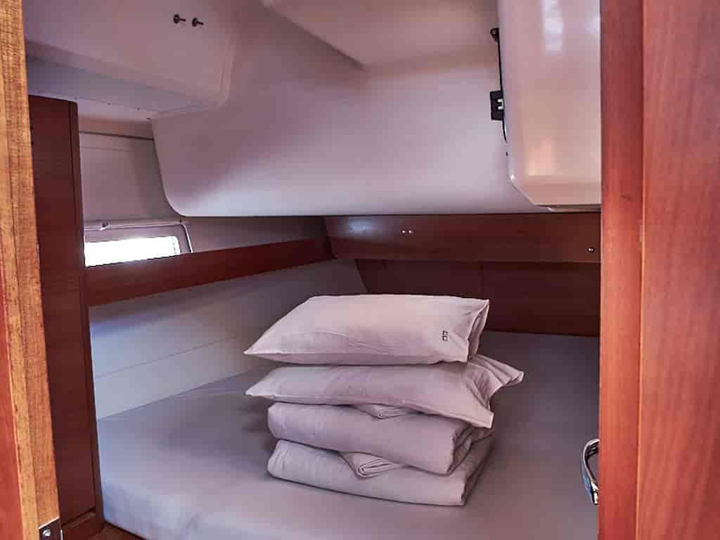 Boat picture 12