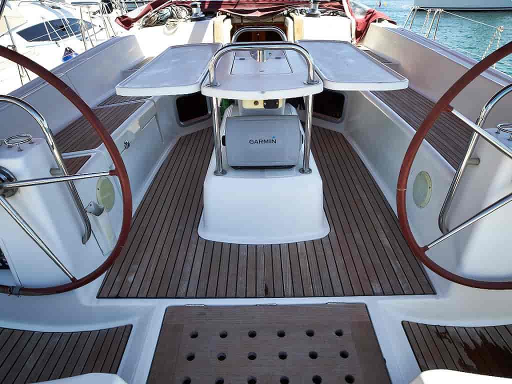 Boat picture 3