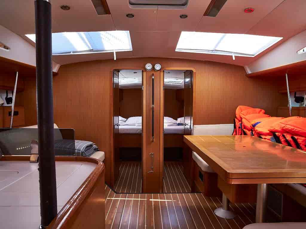 Boat picture 4