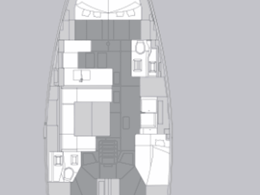 Boat picture 2