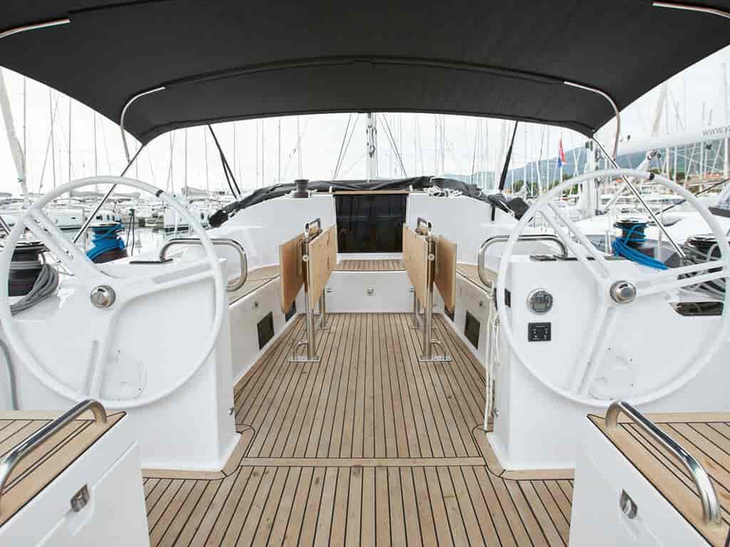 Boat picture 3