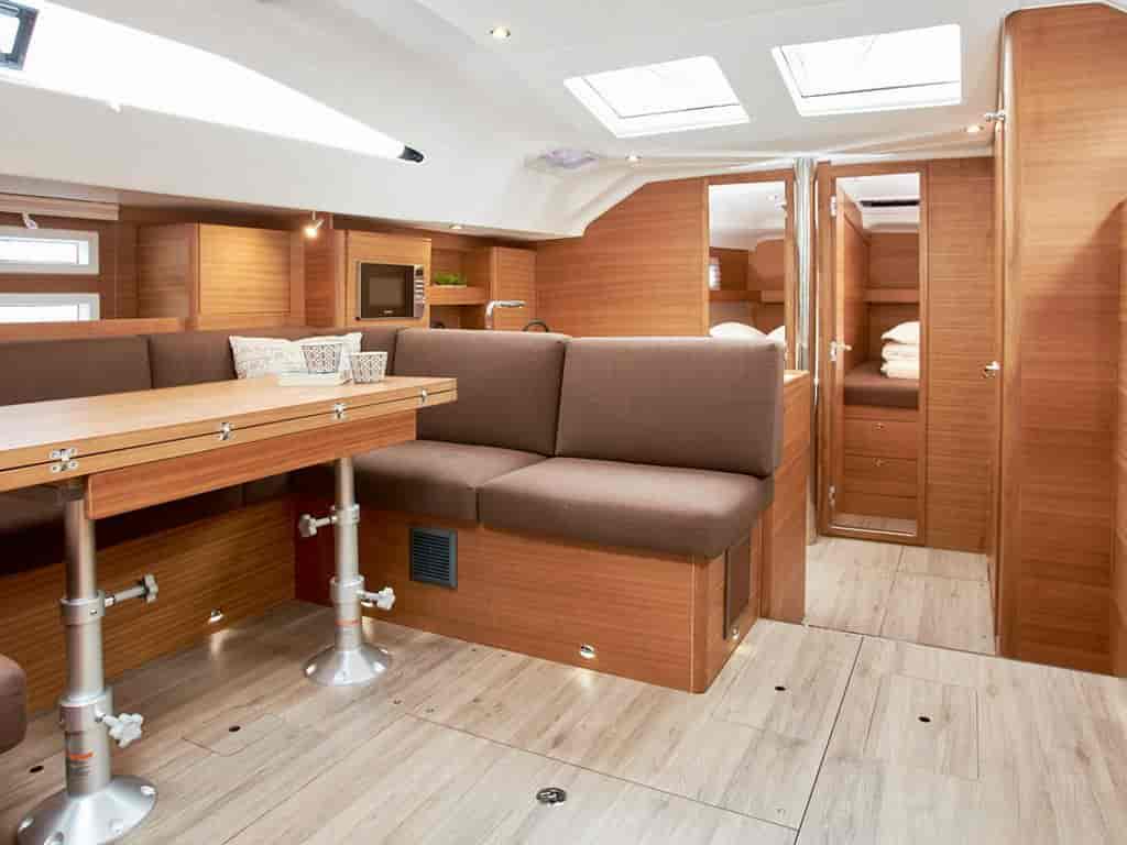 Boat picture 8