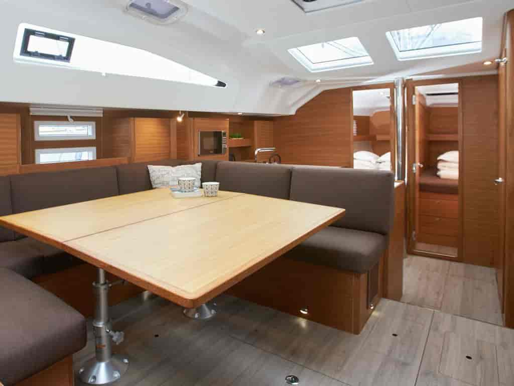 Boat picture 10