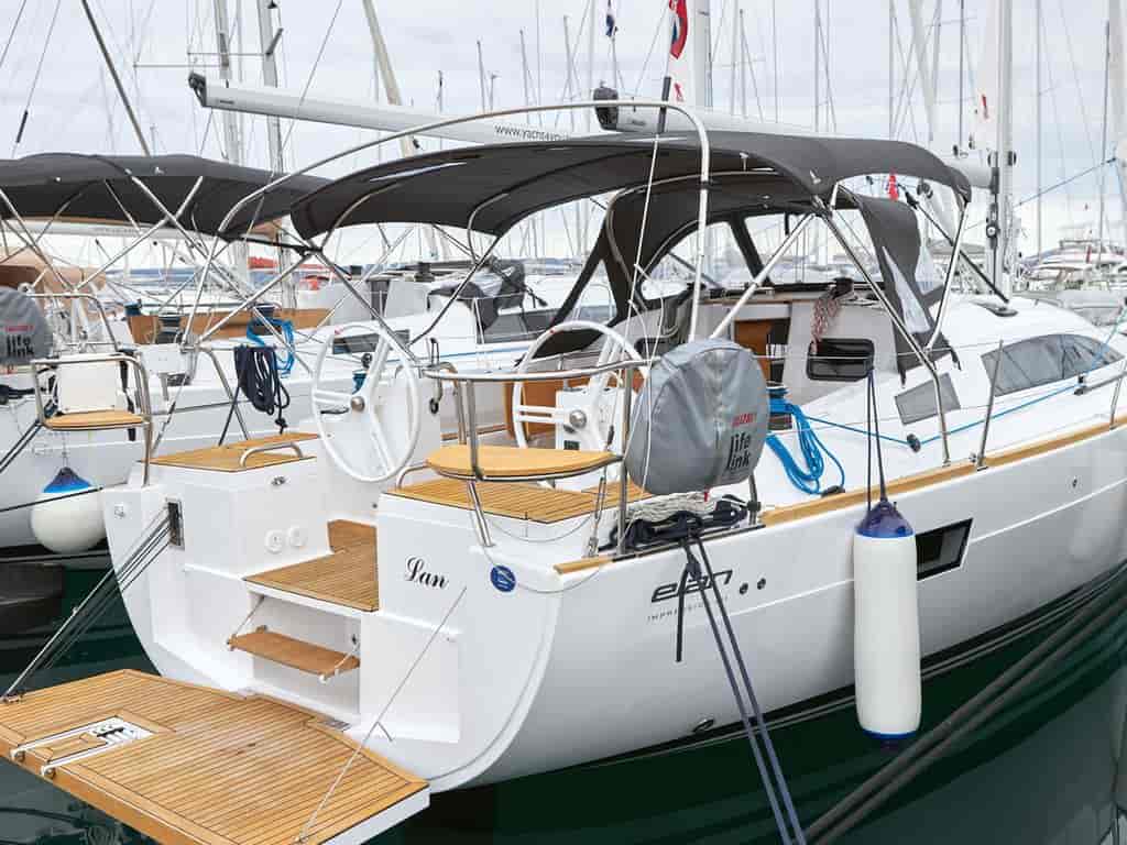 Boat picture 3