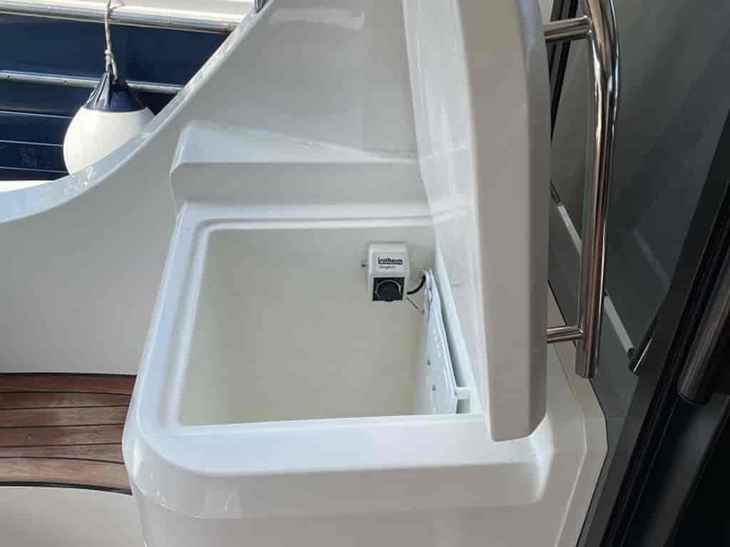 Boat picture 12
