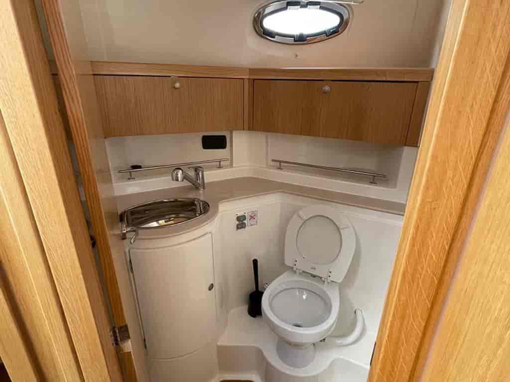 Boat picture 30