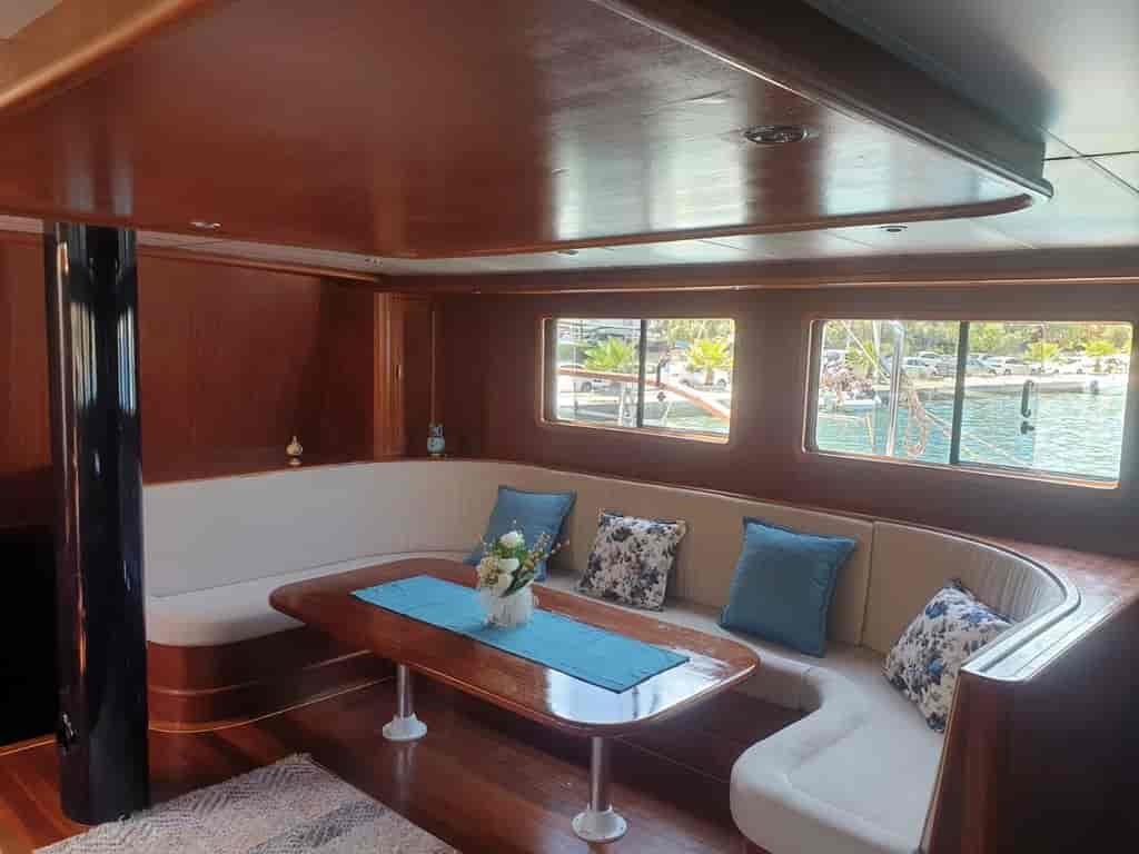 Boat picture 12