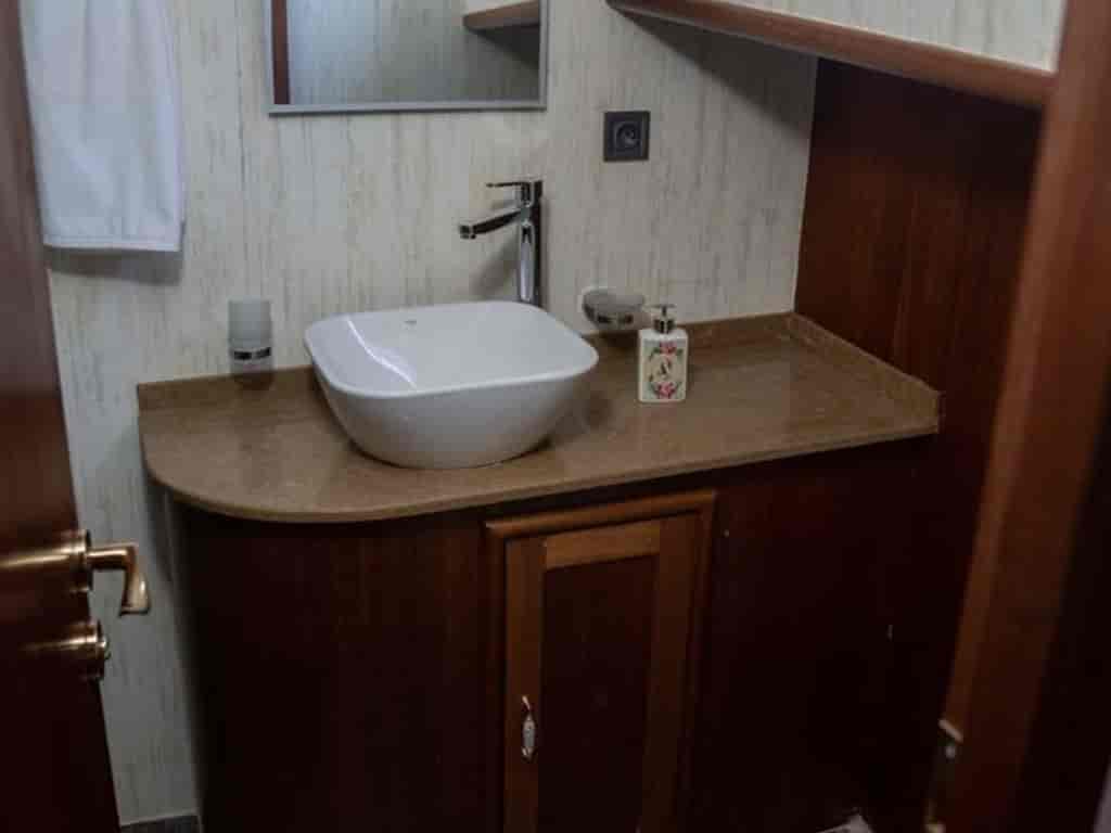Boat picture 23