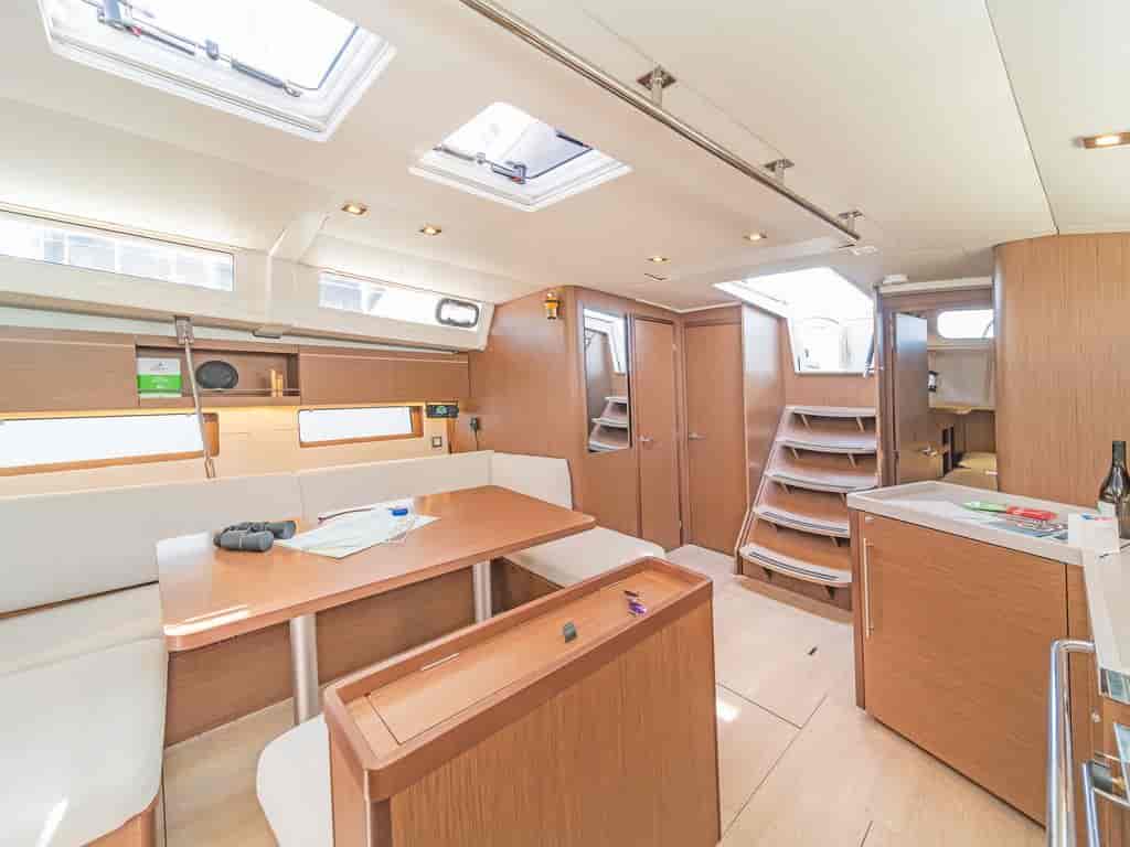 Boat picture 8