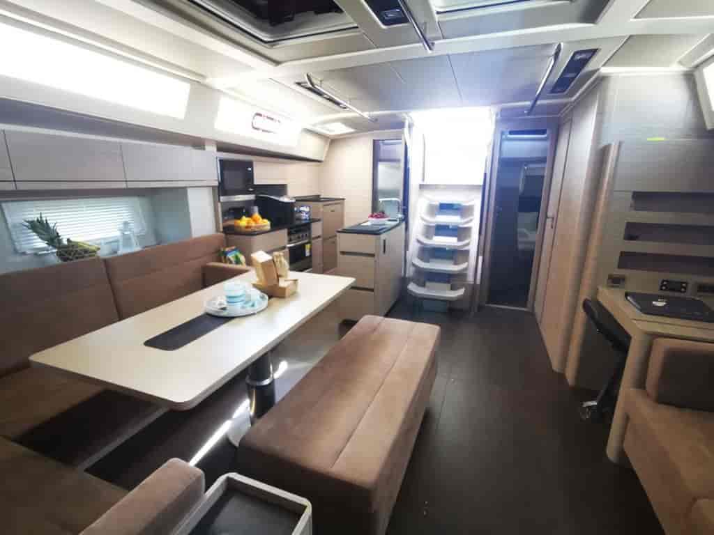 Boat picture 25